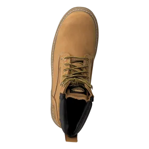 23DA004H-300 Golden Tan