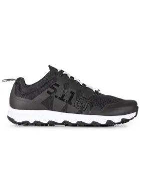 5.11 Tactical A.T.L.A.S. Trainer - Black/White