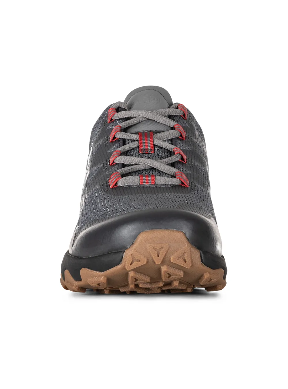 Optimized English Title: 5.11 Tactical Advanced Lightweight All-Terrain Low-Cut Athletic Shoe - Storm