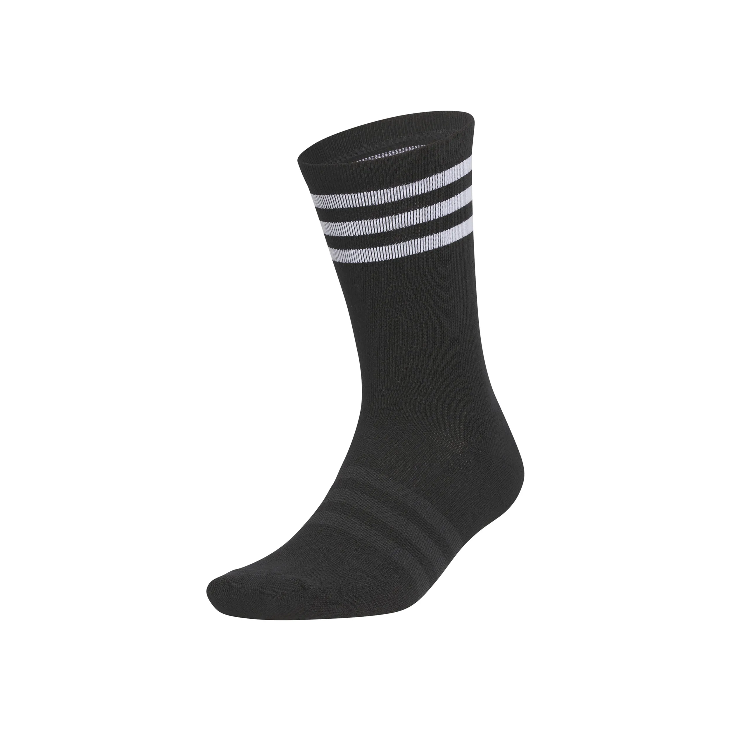 adidas Golf Basic Crew Sock