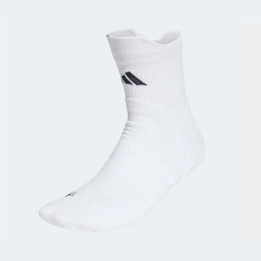 Adidas HT1642 Quarter Sock