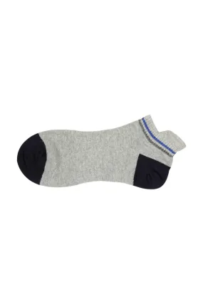 ANKLE  SOCK