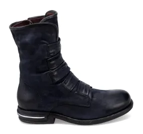 A.S.98 Traver Boot