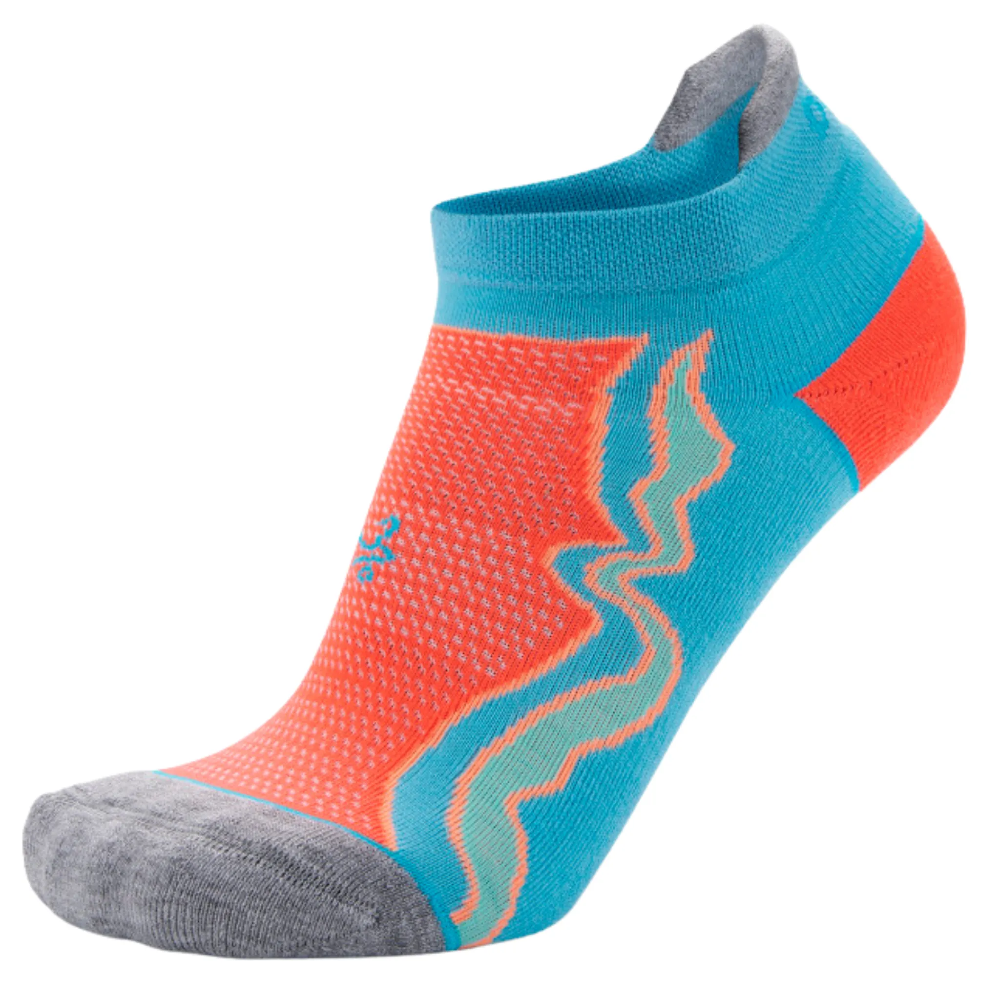 Balega Women's Enduro No Show Sock