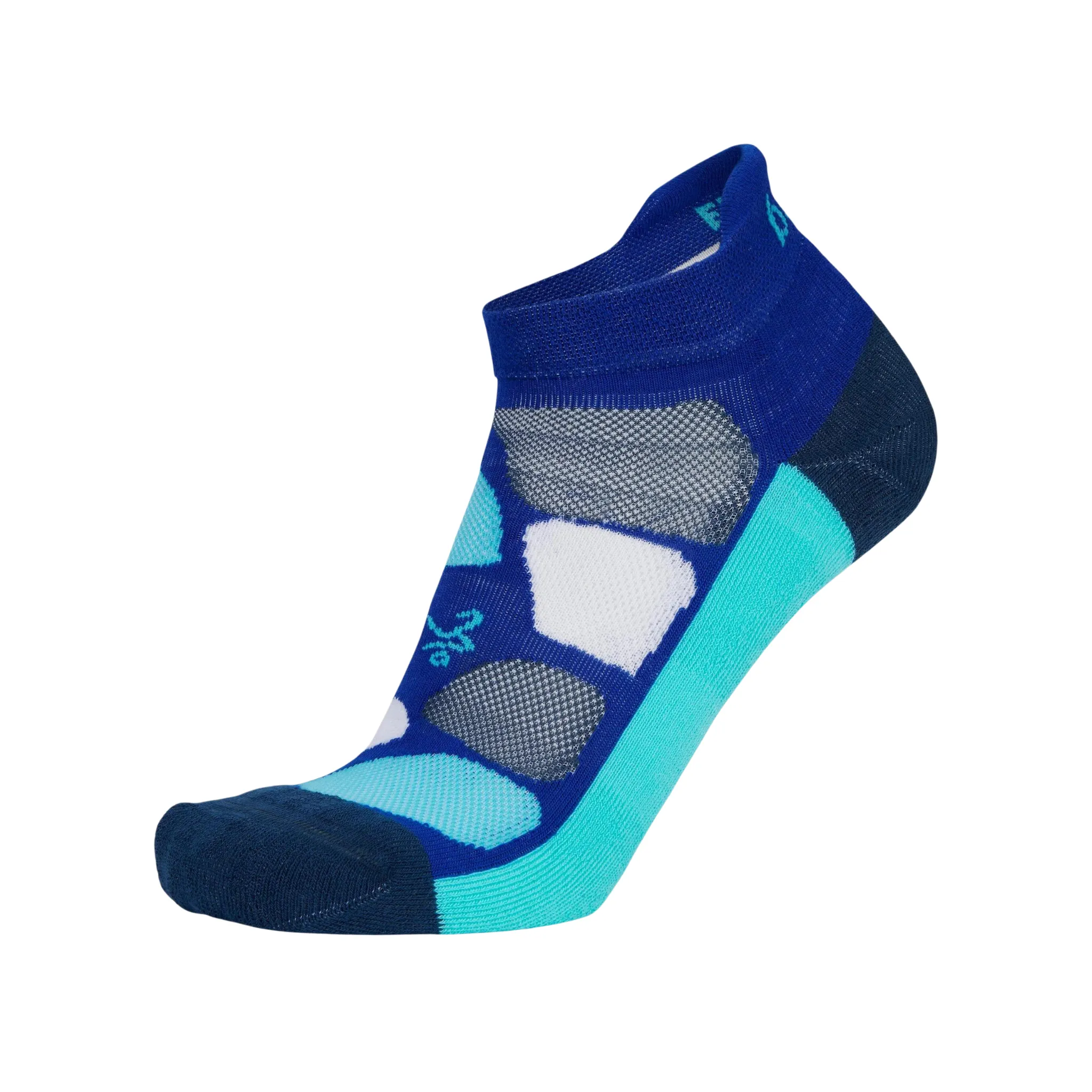 Balega Women's Enduro No Show Sock