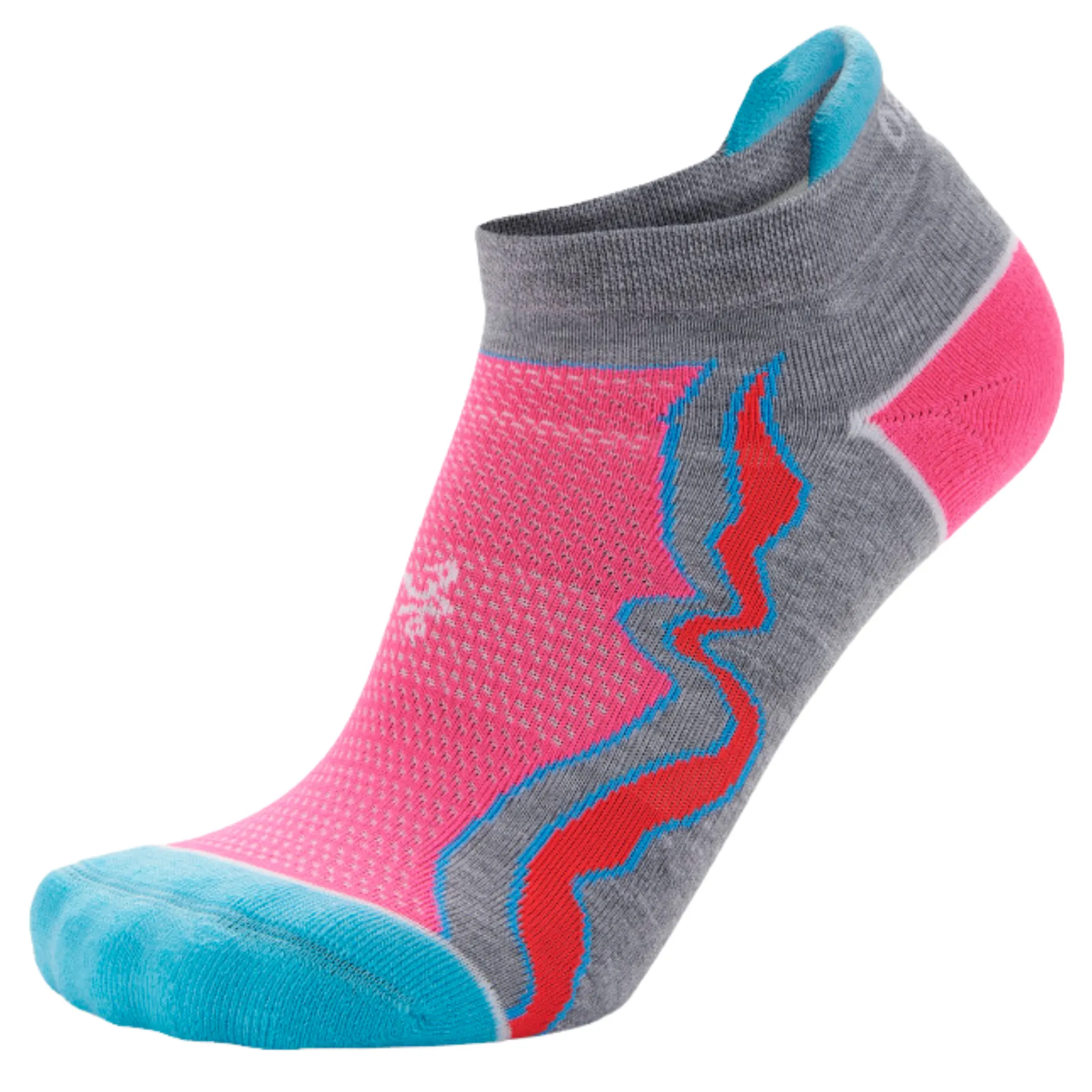 Balega Women's Enduro No Show Sock