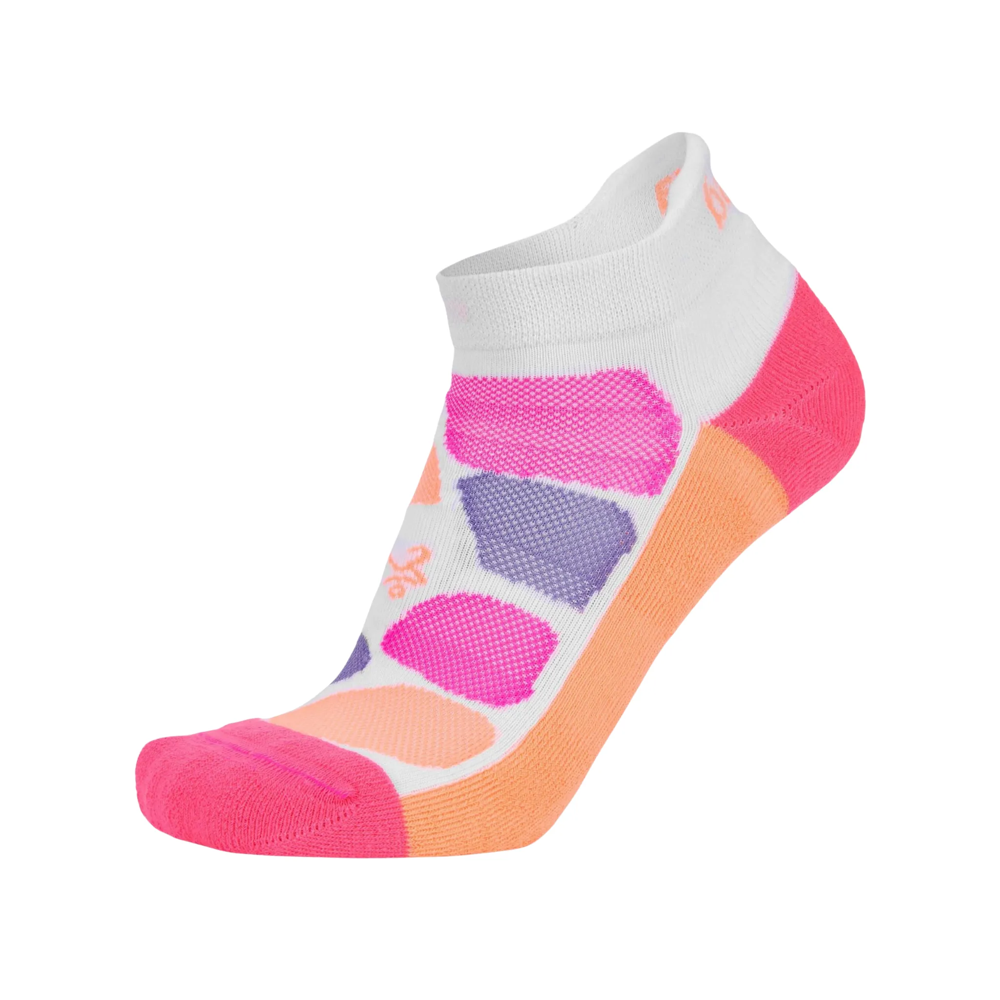 Balega Women's Enduro No Show Sock