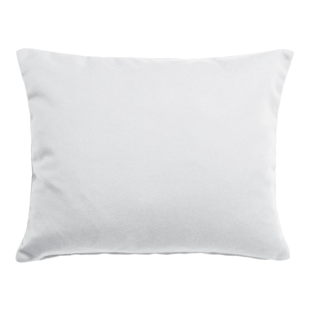 Bunge Pillow