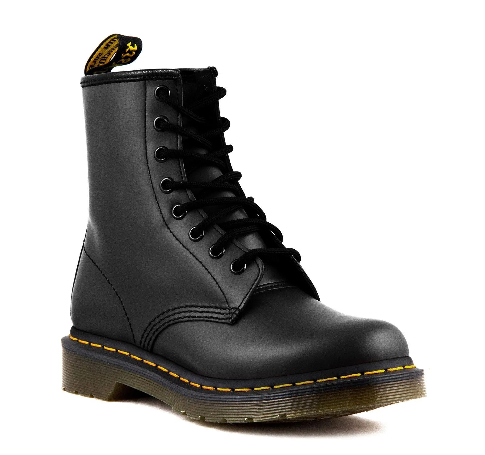 Dr. Martens 1460 8 Eye Women's Boot