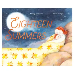 Eighteen Summers