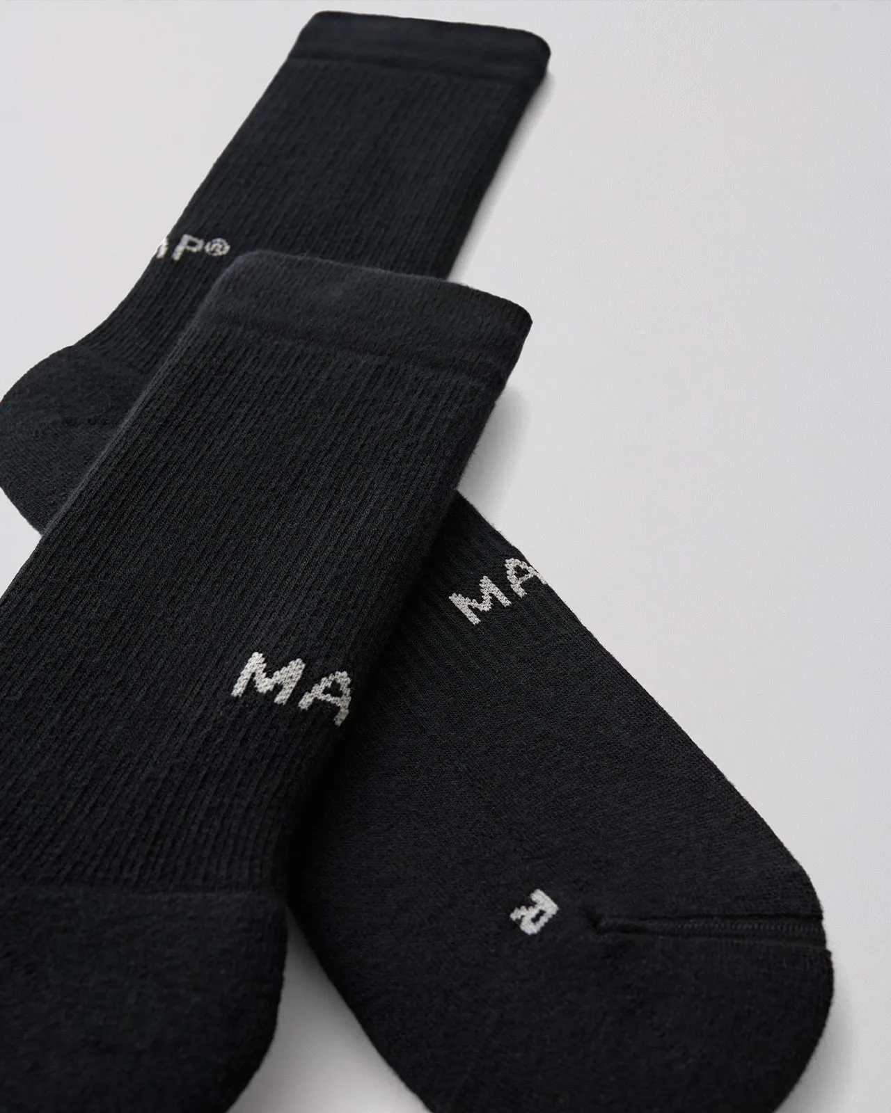 Essentials Sock