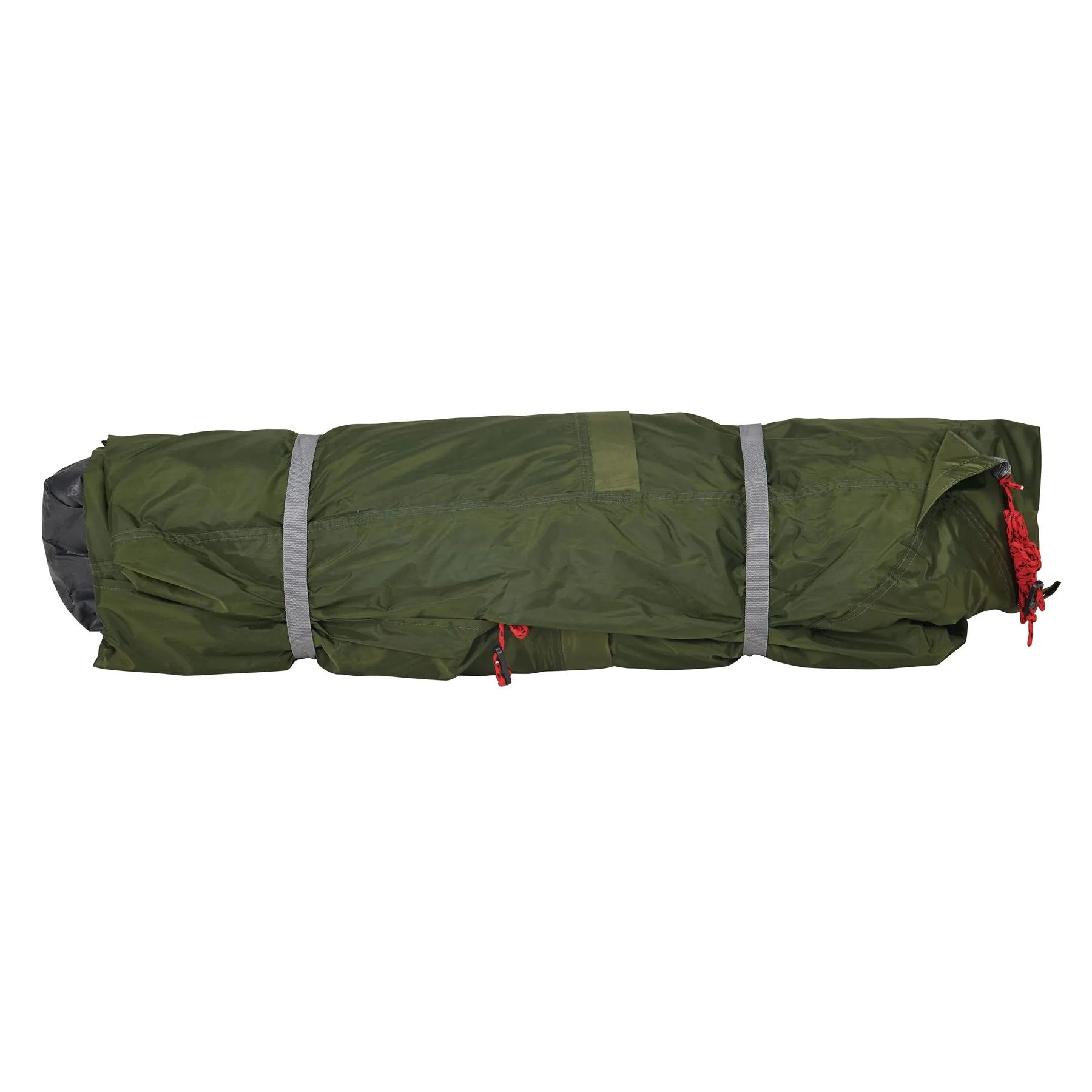 Fast Frame 3P Tent