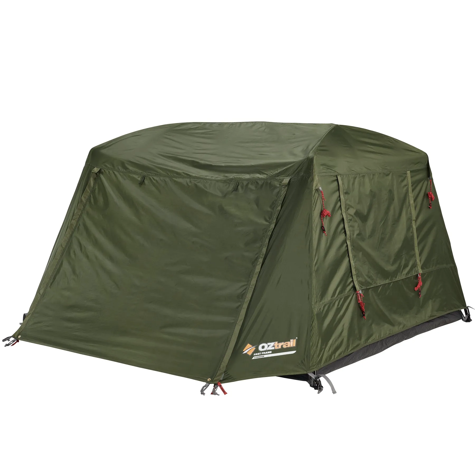 Fast Frame 3P Tent