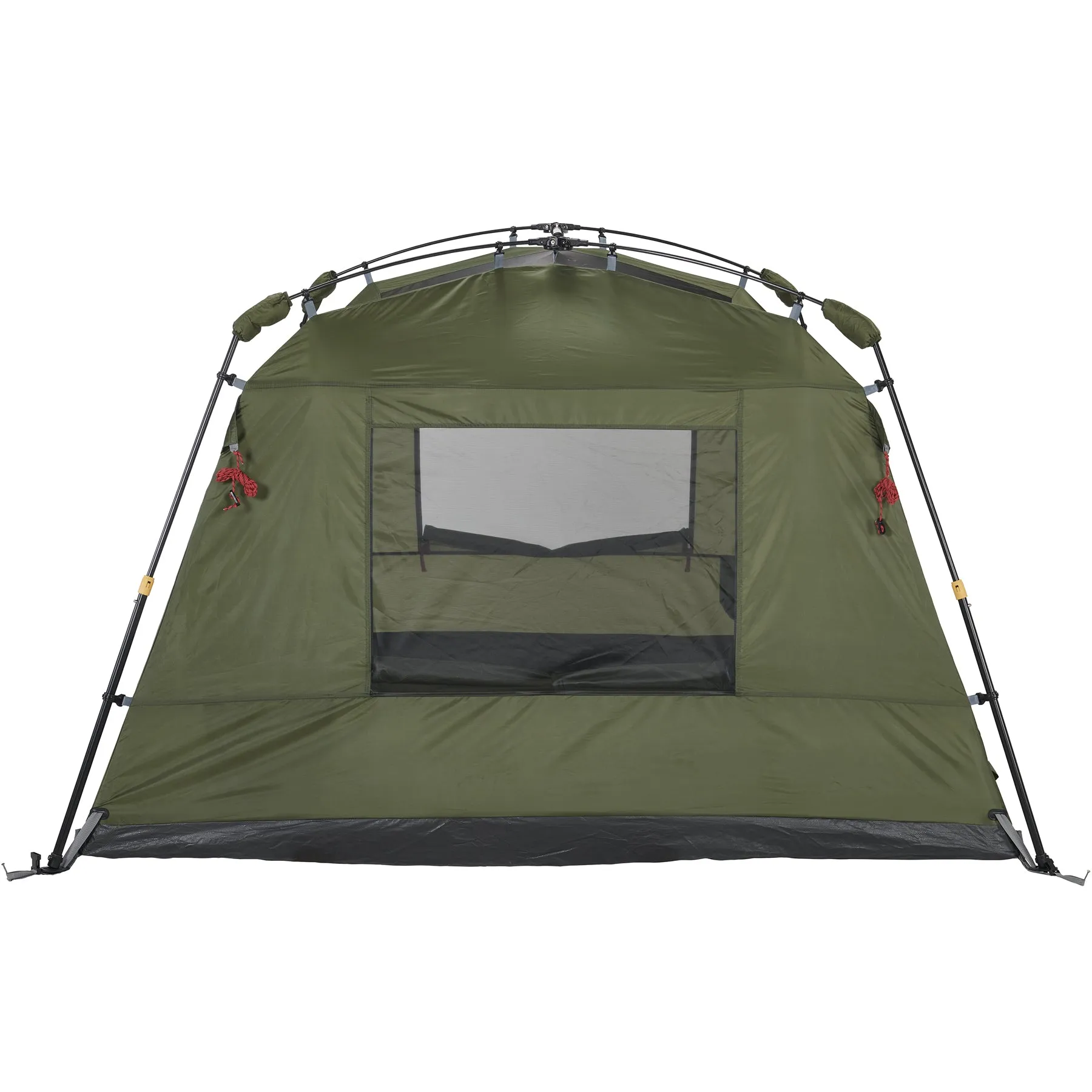 Fast Frame 3P Tent