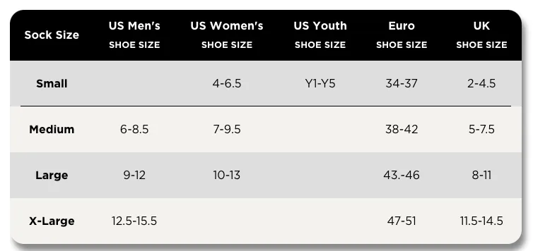 Feetures High Performance Cushion Quarter