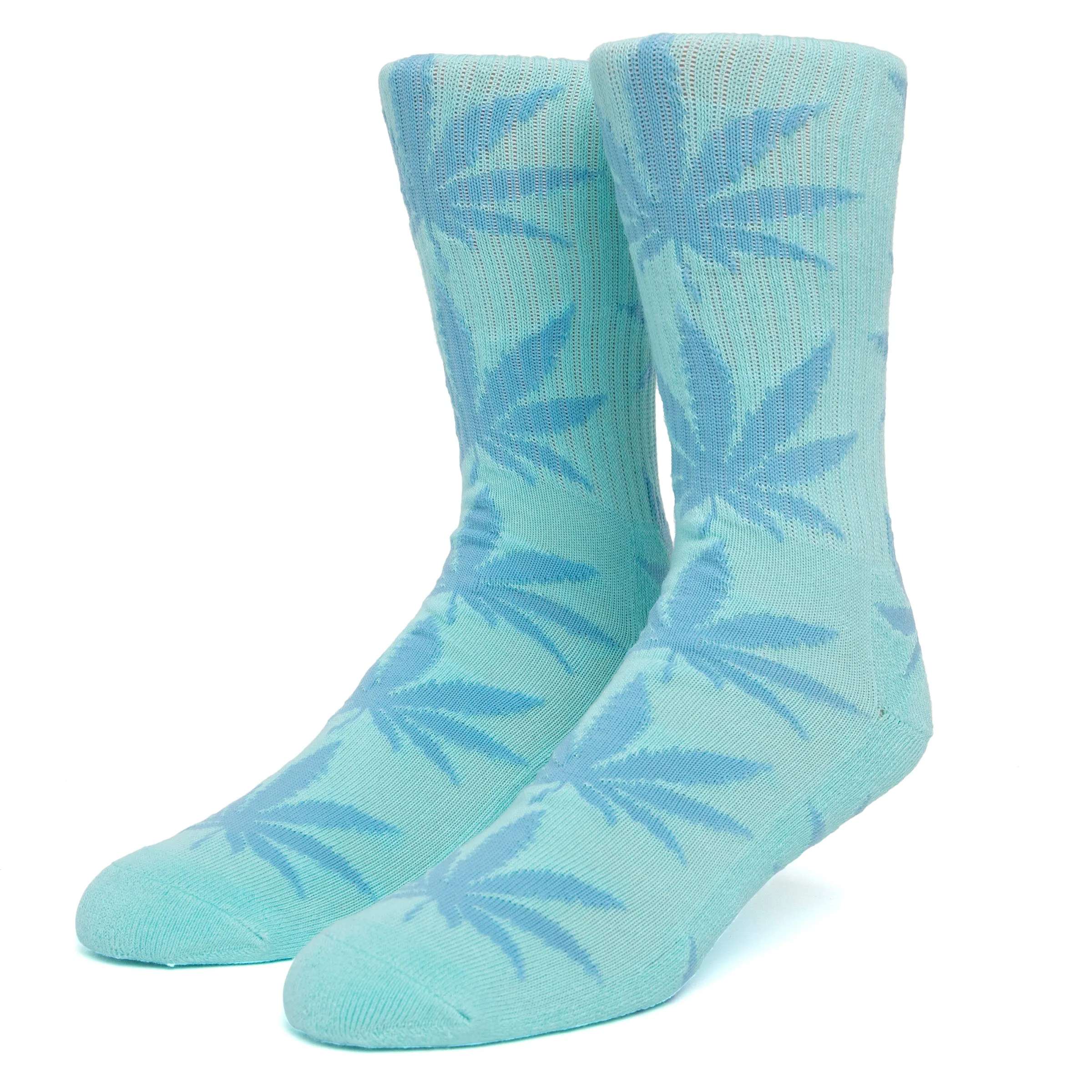 Huf Plantlife Sock