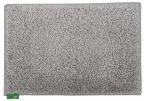 Light Grey Muk mat