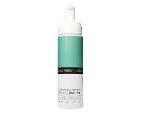 Liquiproof LABS Premium Eco-Cleaner 200ml