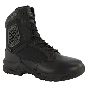 Magnum Stealth Force II 8 Unisex Composite Toe Work Boot - H5402