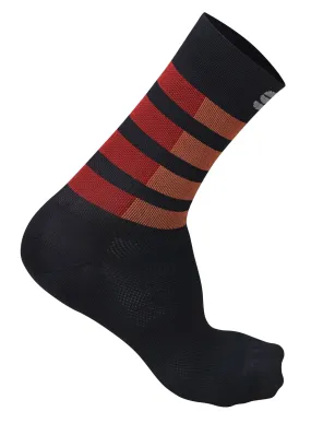 Mate Socks  Men's