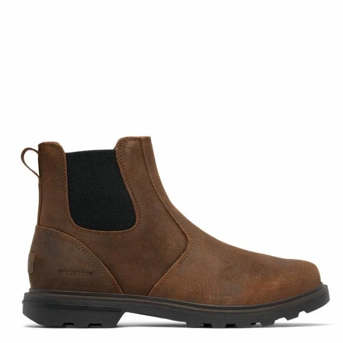 MEN'S CARSON™ CHELSEA BOOT