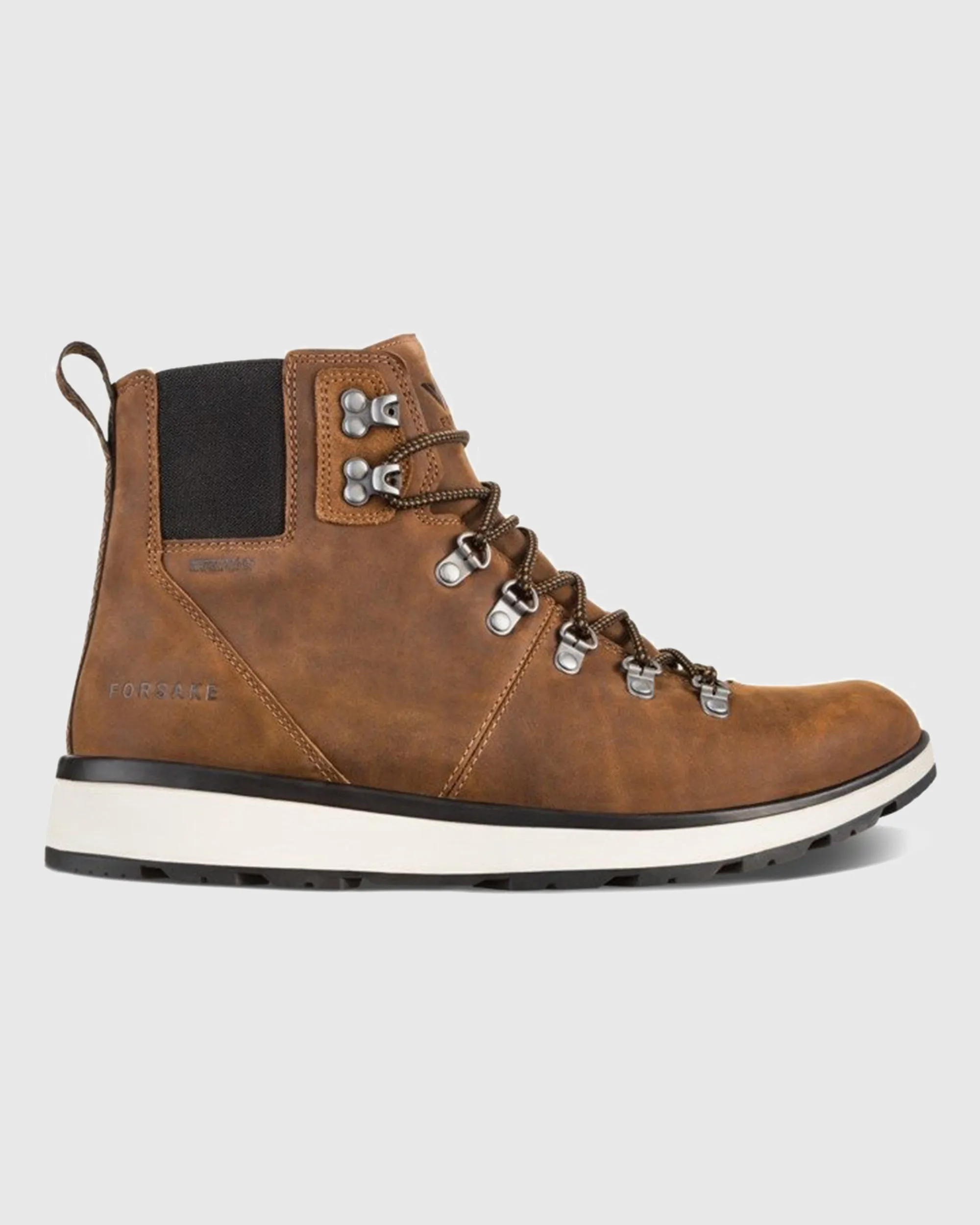 Men's Davos High Boot