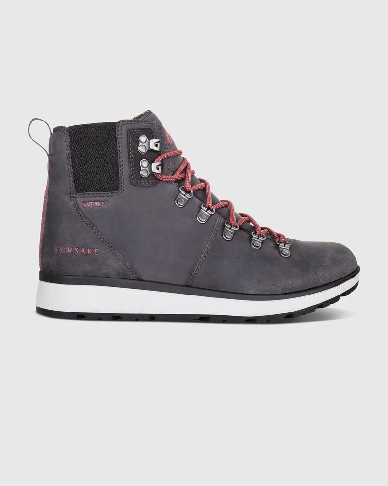 Men's Davos High Boot