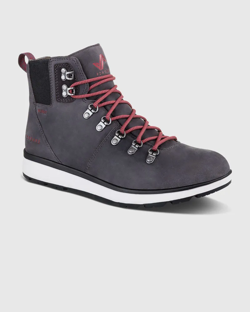 Men's Davos High Boot