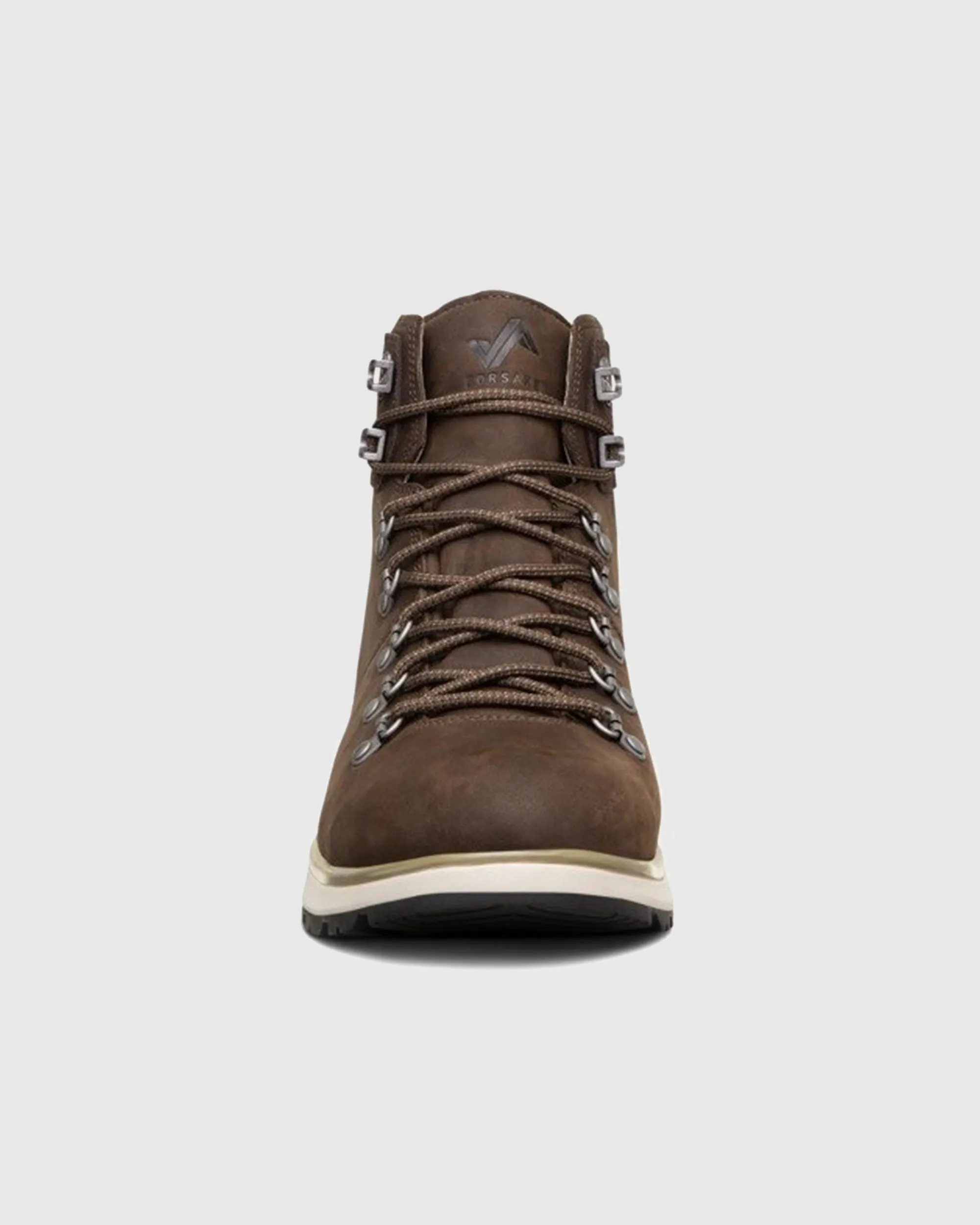 Men's Davos High Boot