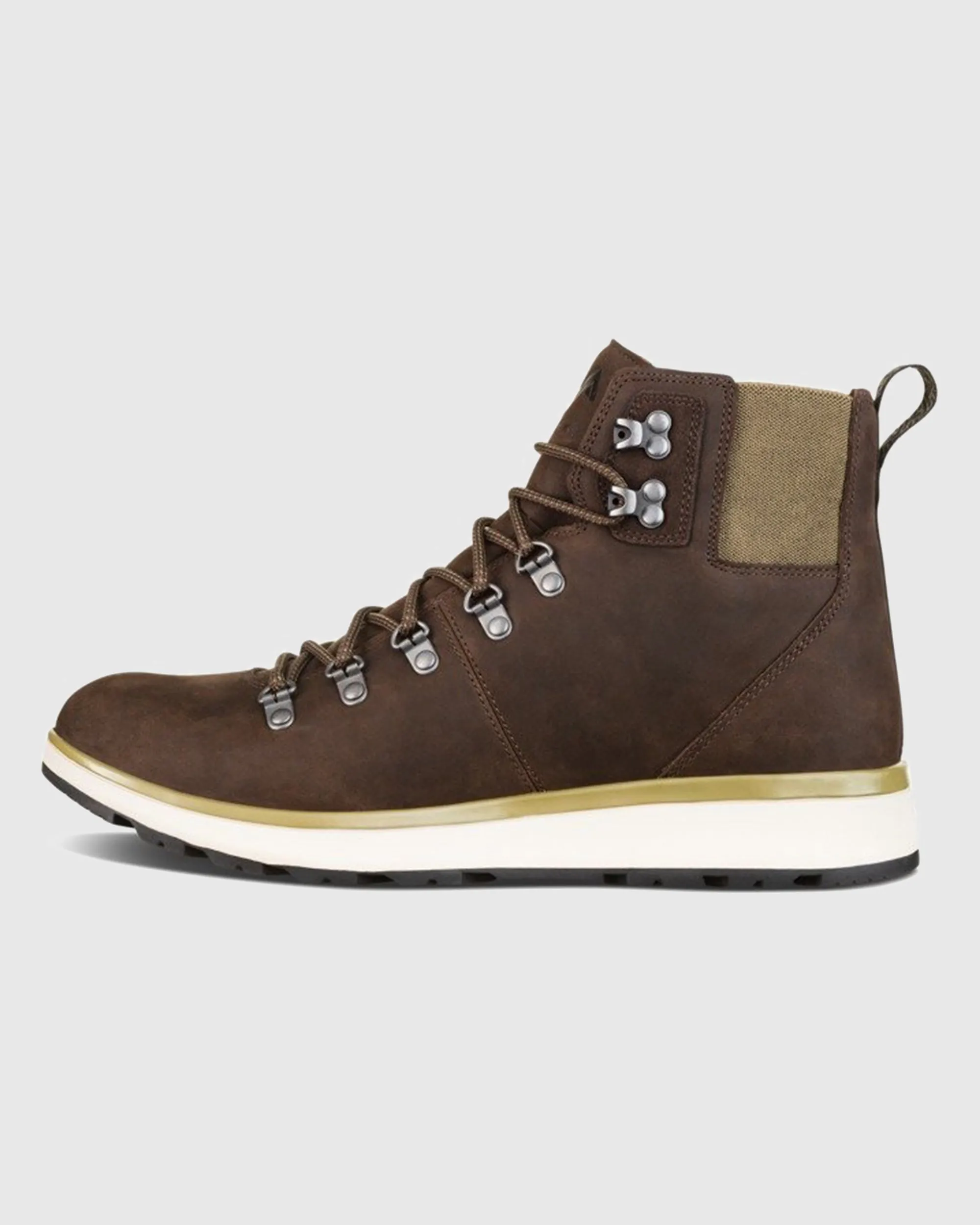 Men's Davos High Boot