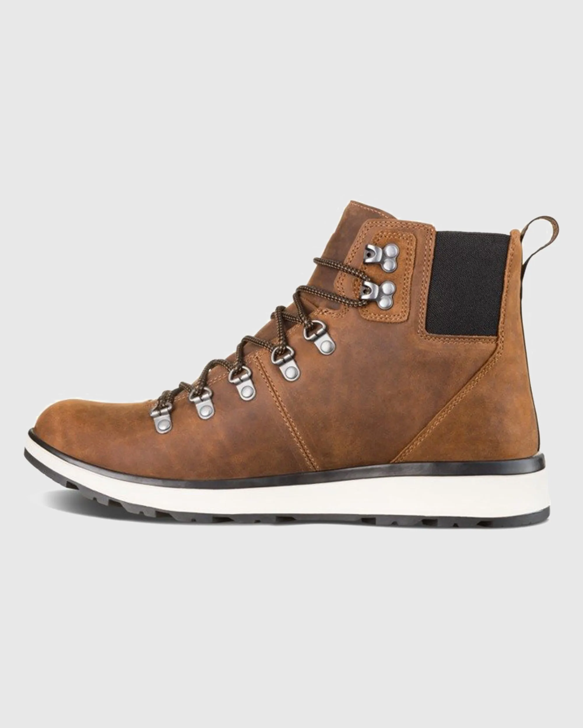 Men's Davos High Boot