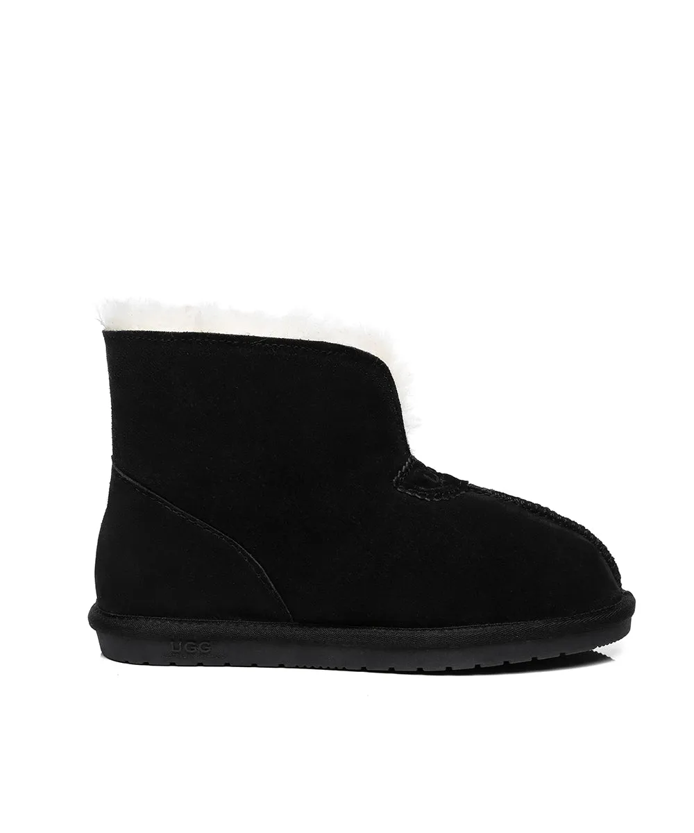 Men's Hushly UGG Slippers