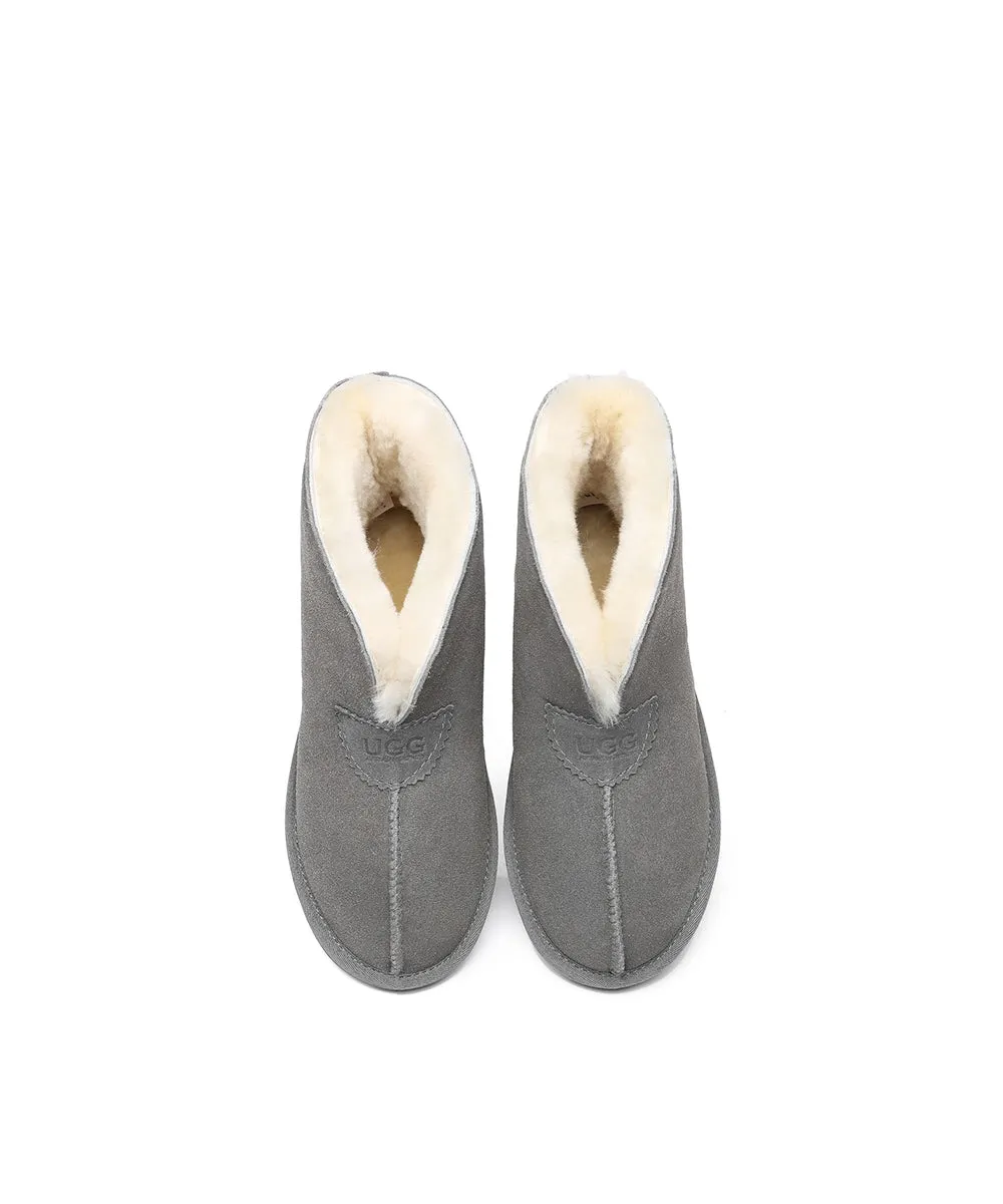 Men's Hushly UGG Slippers