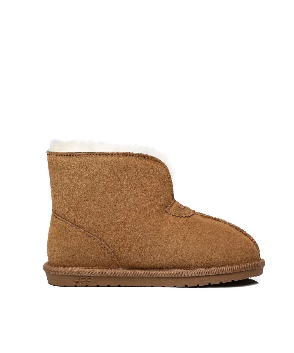 Men's Hushly UGG Slippers