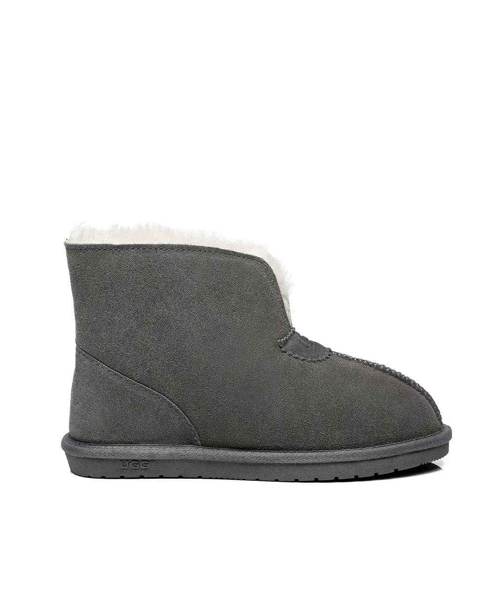 Men's Hushly UGG Slippers