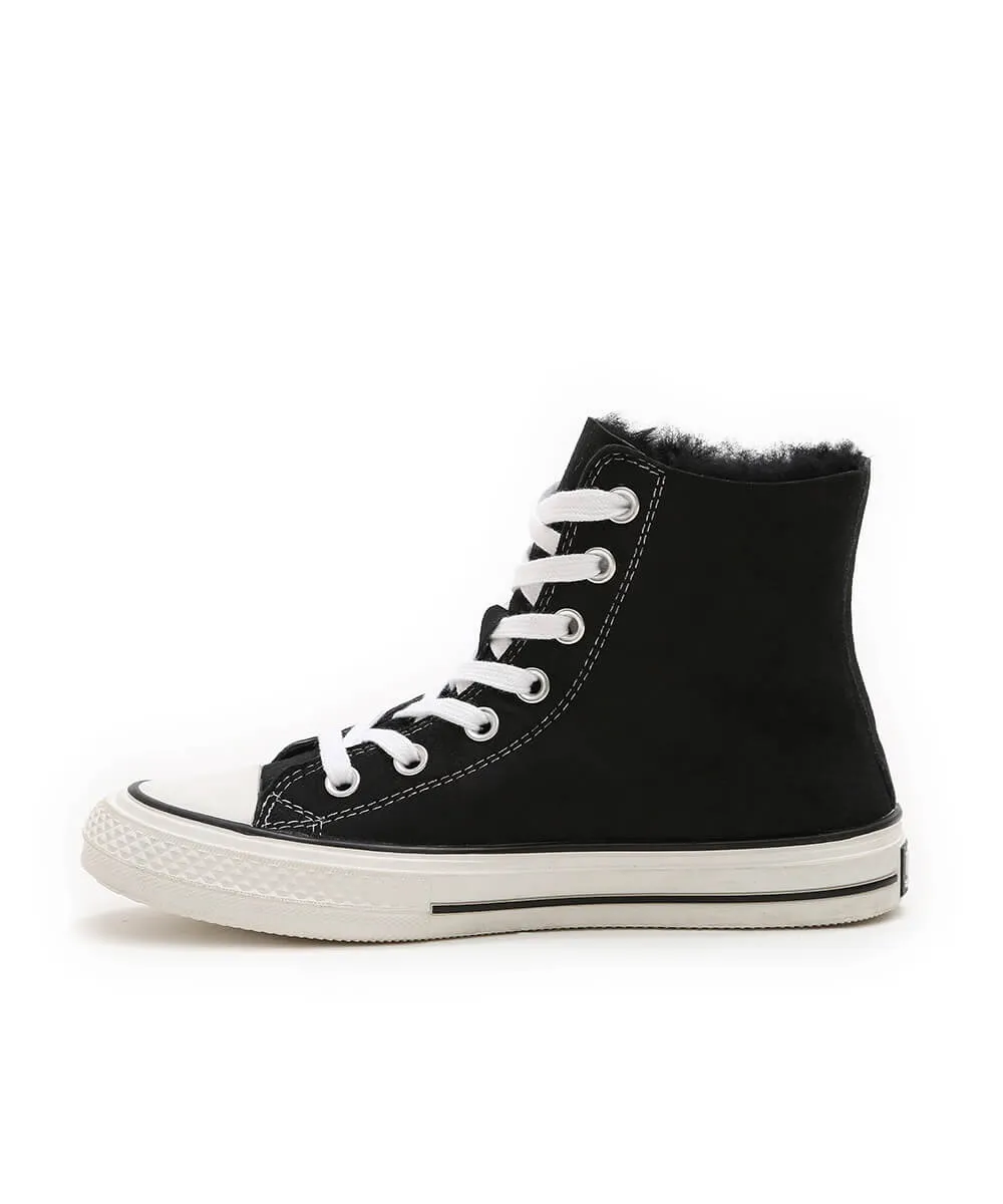 UGG 1980s High-Quality, Durable Mens Sneaker