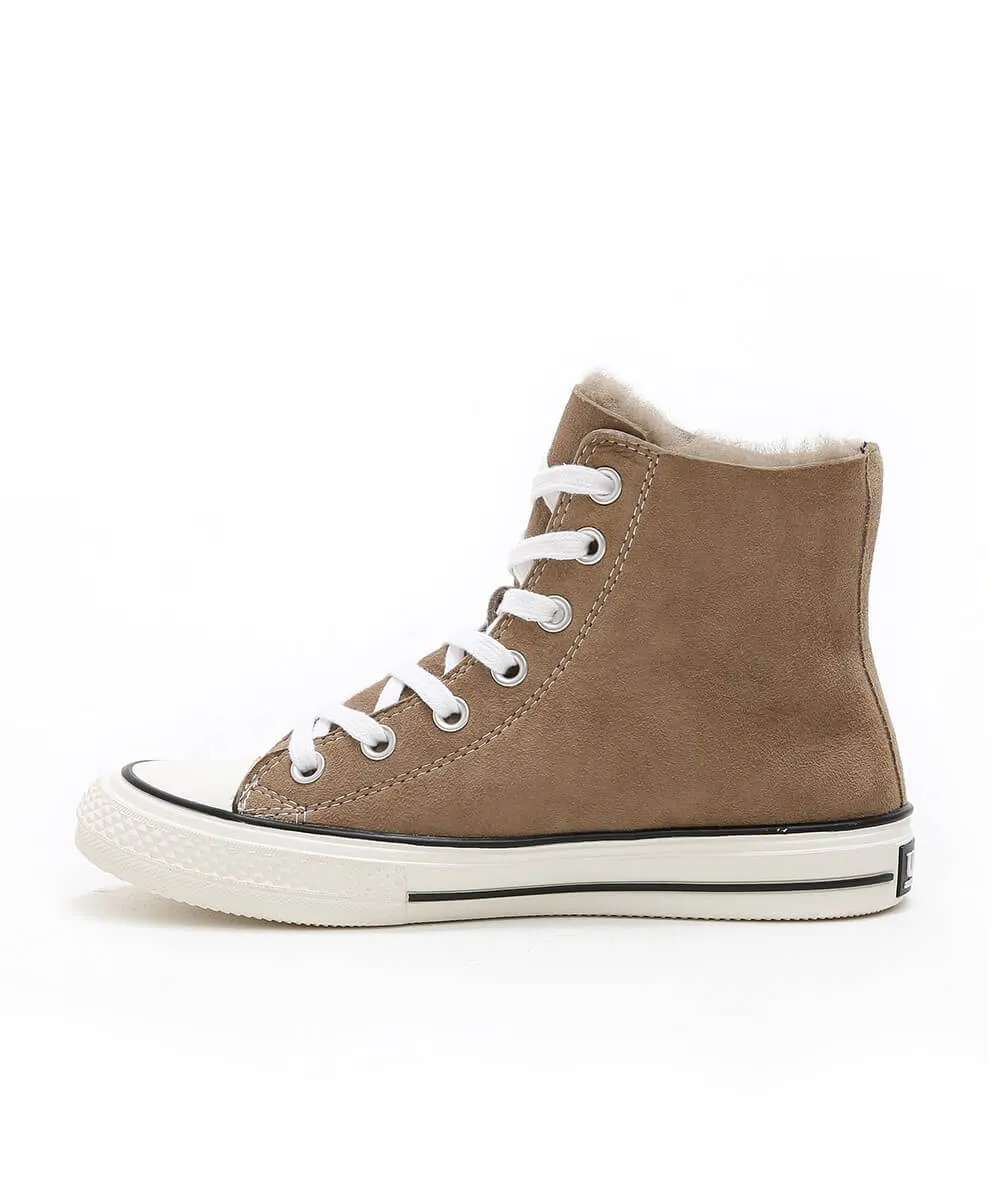 UGG 1980s High-Quality, Durable Mens Sneaker