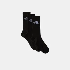 Multi Sport Cushion Crew Sock