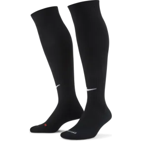 Nike Academy Football Socks