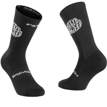 Northwave Ride Your Way Socks