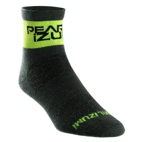 Pearl Izumi Merino Socks