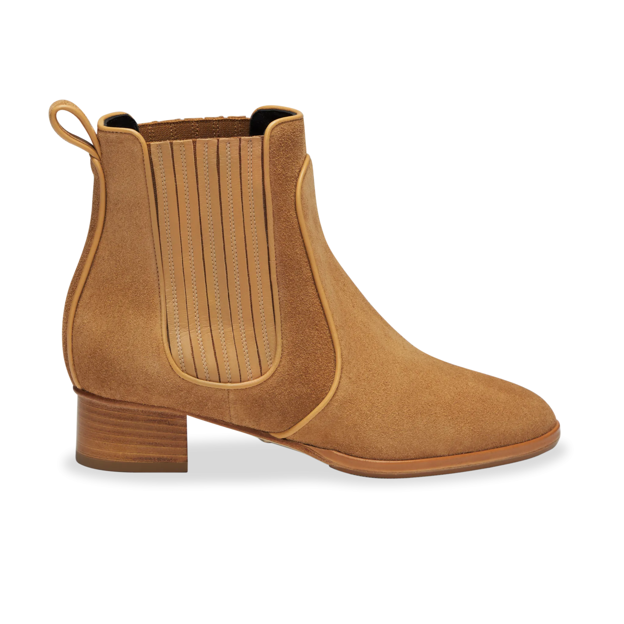 Perfect Chelsea Boot 30