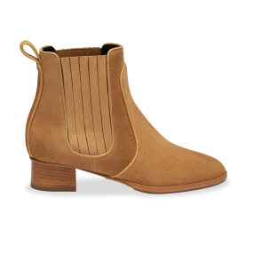 Perfect Chelsea Boot 30