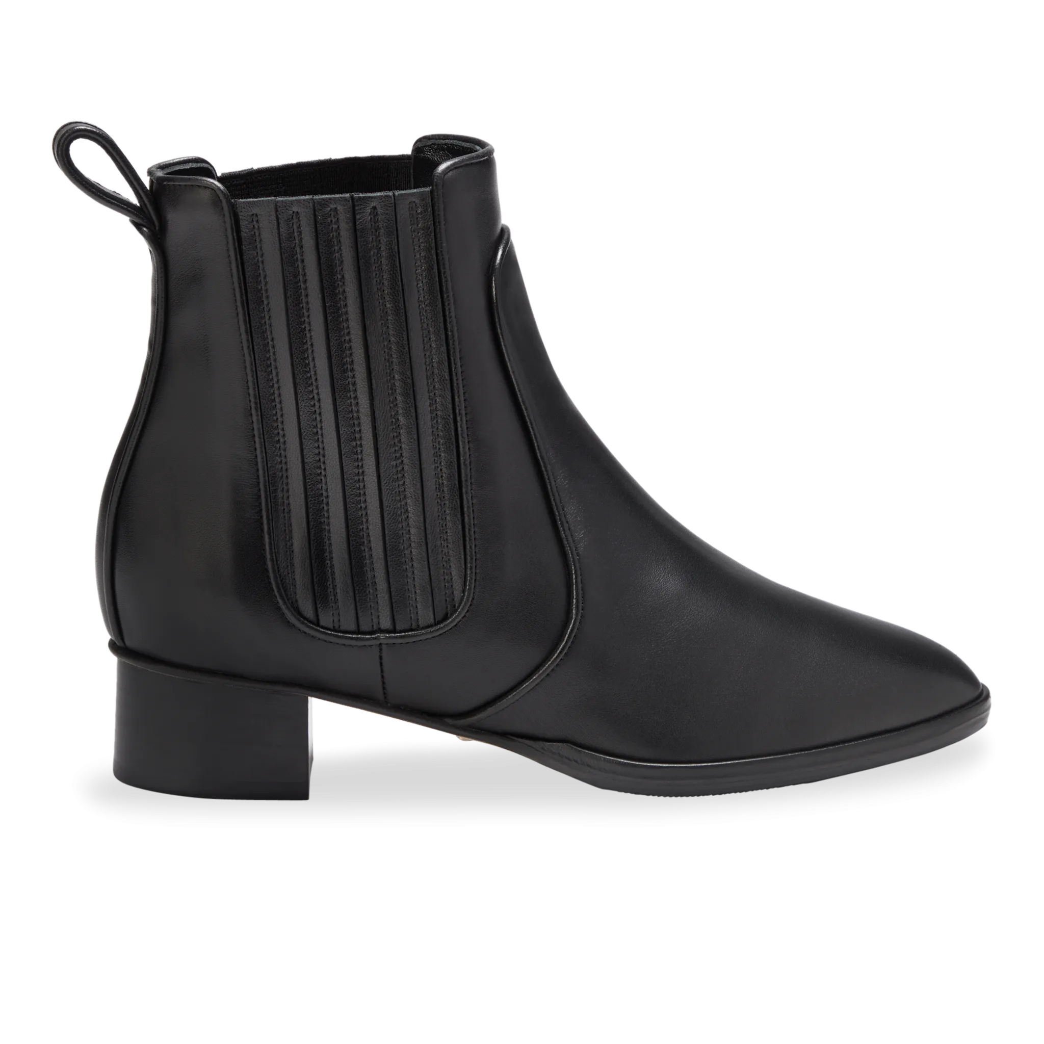 Perfect Chelsea Boot 30