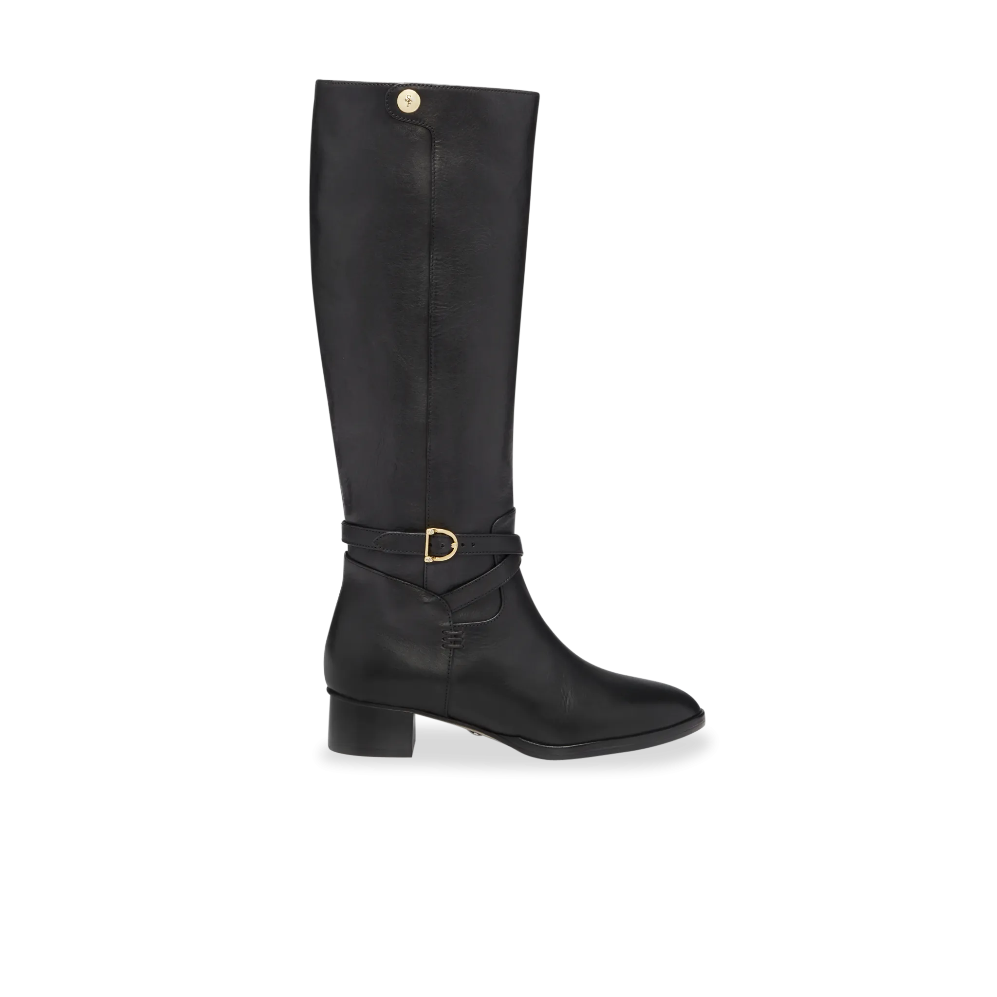 Perfect Riding Boot 30