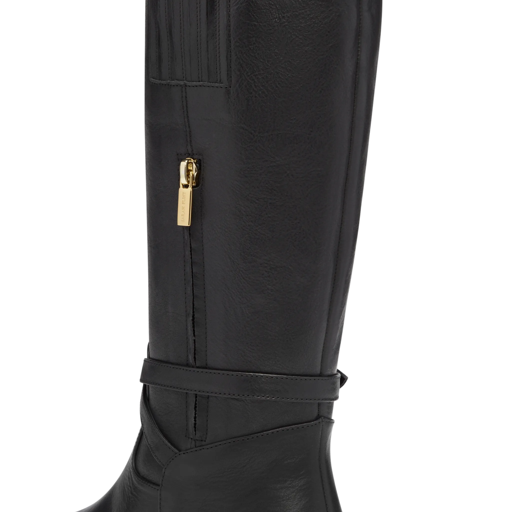 Perfect Riding Boot 30