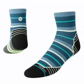 Stance C2 Sock