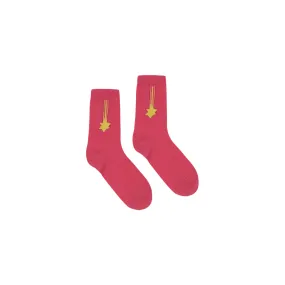 Star Socks