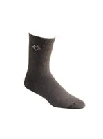 Wick Dry Warm Outdoor Performance Sock USA Made By Fox River - 1 Pair 2450