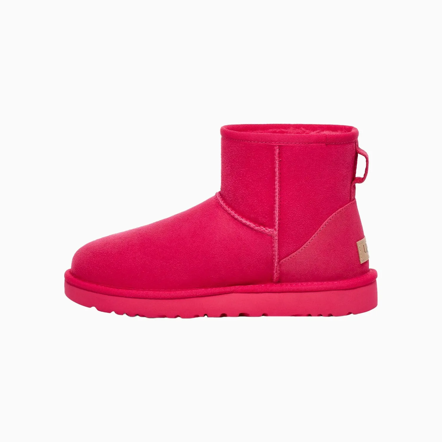 Women's Classic Mini II Boot